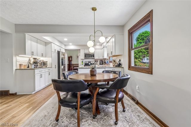 480 Westwood Avenue, Wadsworth, OH 44281