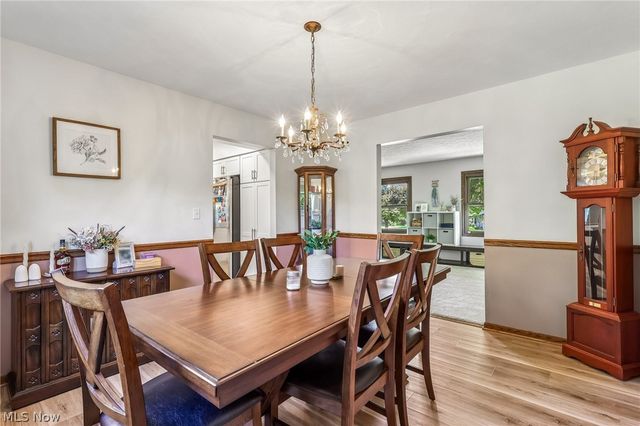 480 Westwood Avenue, Wadsworth, OH 44281
