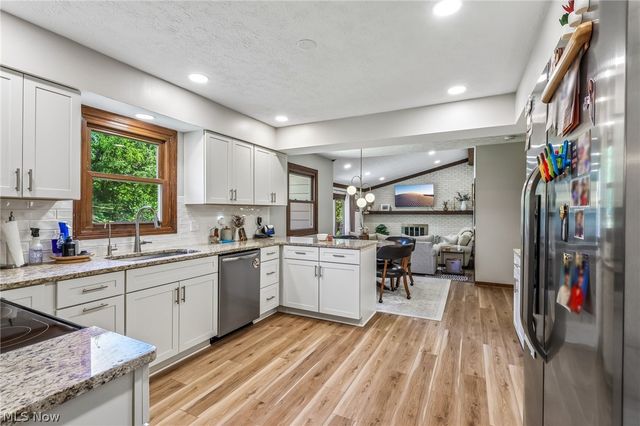 480 Westwood Avenue, Wadsworth, OH 44281