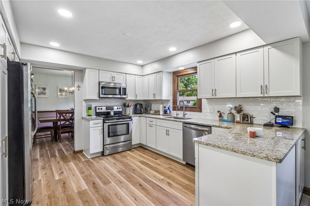 480 Westwood Avenue, Wadsworth, OH 44281