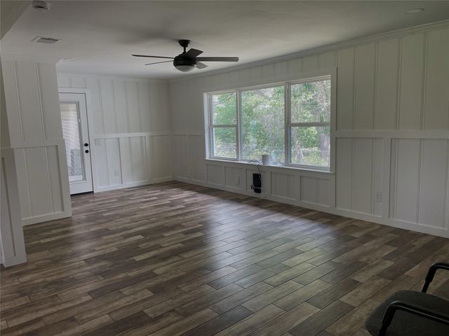 2856 State Highway 36 N Highway N, Caldwell, TX 77836