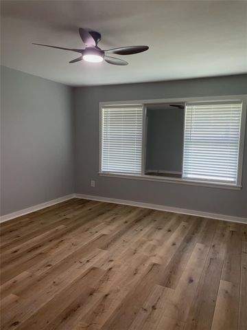 2856 State Highway 36 N Highway N, Caldwell, TX 77836