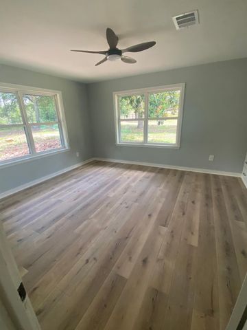 2856 State Highway 36 N Highway N, Caldwell, TX 77836