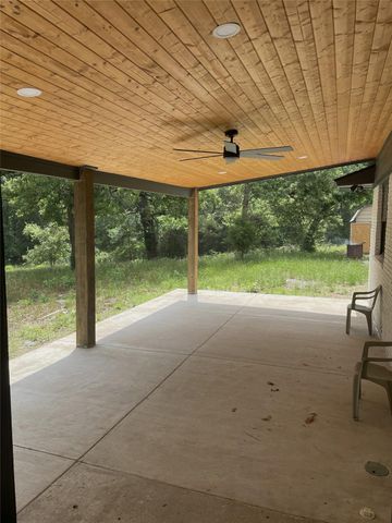 2856 State Highway 36 N Highway N, Caldwell, TX 77836