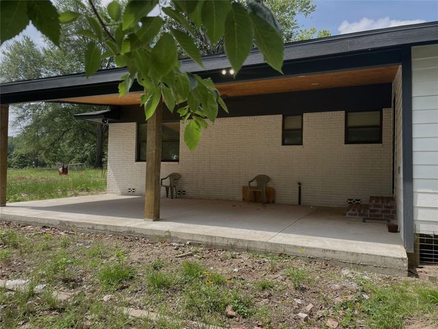 2856 State Highway 36 N Highway N, Caldwell, TX 77836