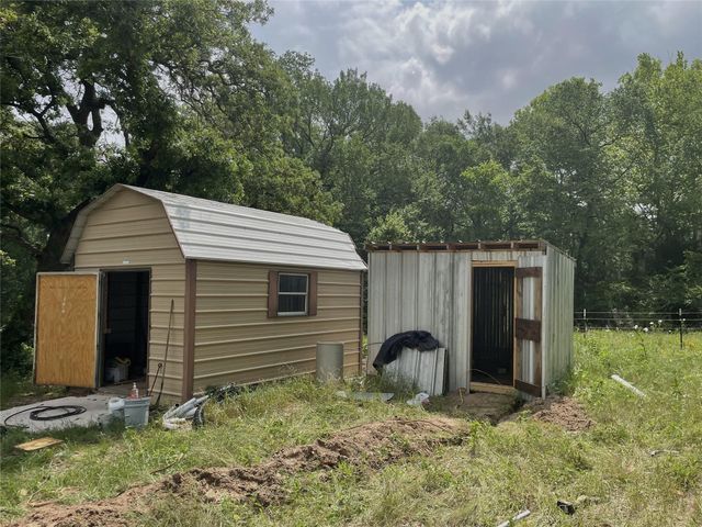 2856 State Highway 36 N Highway N, Caldwell, TX 77836