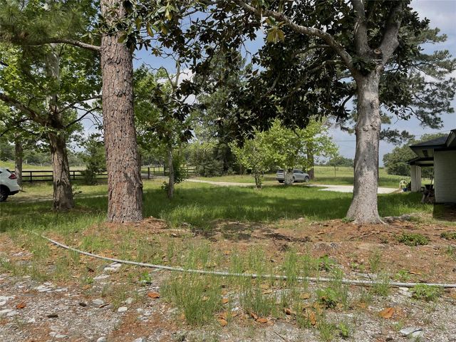 2856 State Highway 36 N Highway N, Caldwell, TX 77836