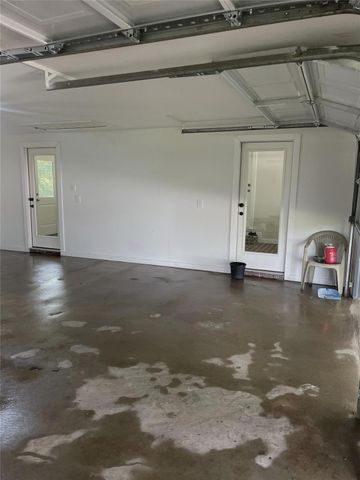 2856 State Highway 36 N Highway N, Caldwell, TX 77836