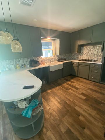 2856 State Highway 36 N Highway N, Caldwell, TX 77836