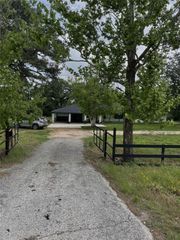 2856 State Highway 36 N Highway N, Caldwell, TX 77836
