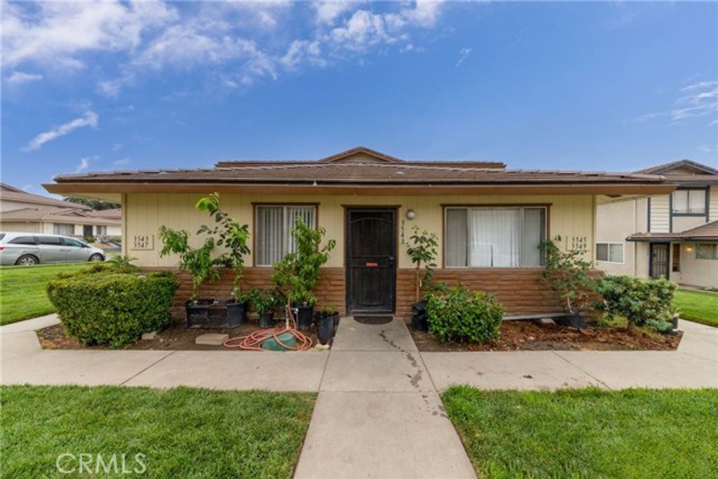 3543 20th Street, Highland, CA 92346