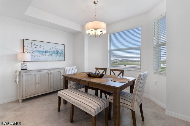 5835 Double Eagle CIR 4737, Ave Maria, FL 34142