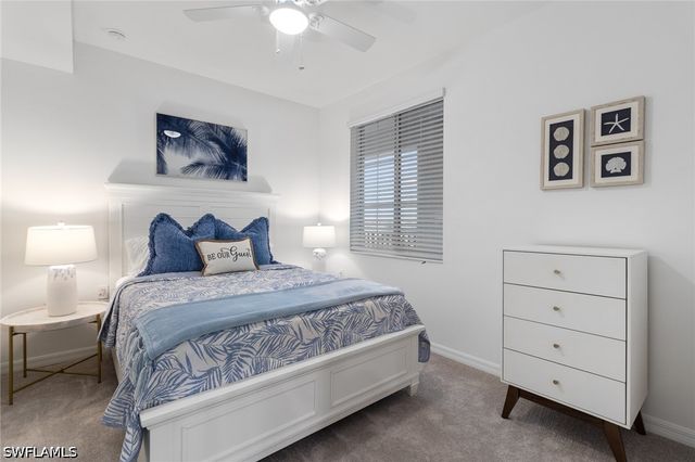 5835 Double Eagle CIR 4737, Ave Maria, FL 34142