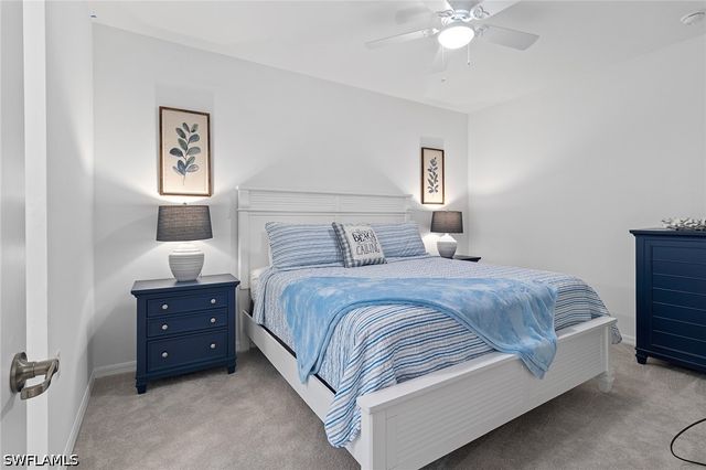 5835 Double Eagle CIR 4737, Ave Maria, FL 34142