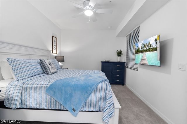 5835 Double Eagle CIR 4737, Ave Maria, FL 34142