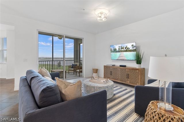 5835 Double Eagle CIR 4737, Ave Maria, FL 34142