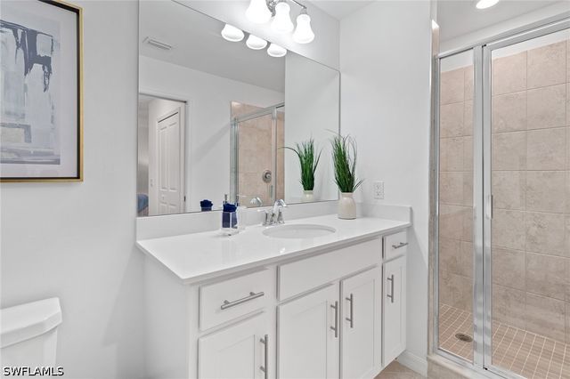 5835 Double Eagle CIR 4737, Ave Maria, FL 34142