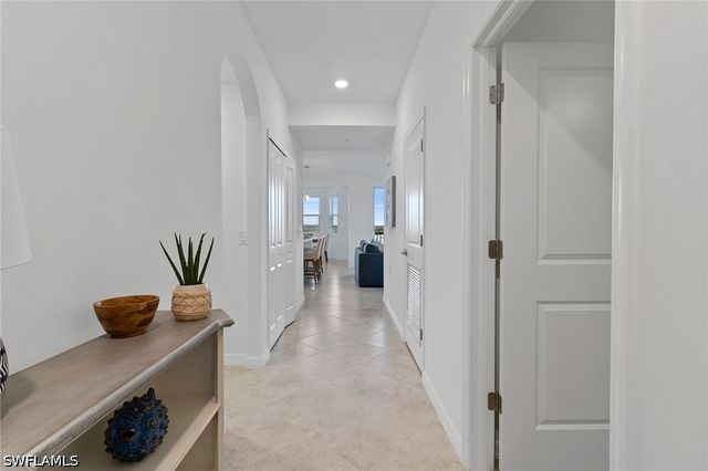 5835 Double Eagle CIR 4737, Ave Maria, FL 34142