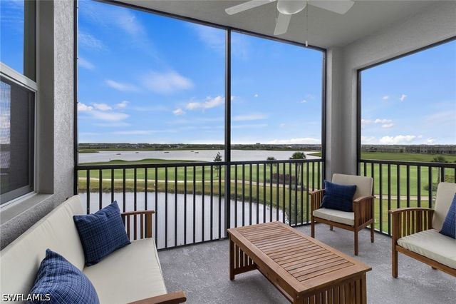 5835 Double Eagle CIR 4737, Ave Maria, FL 34142