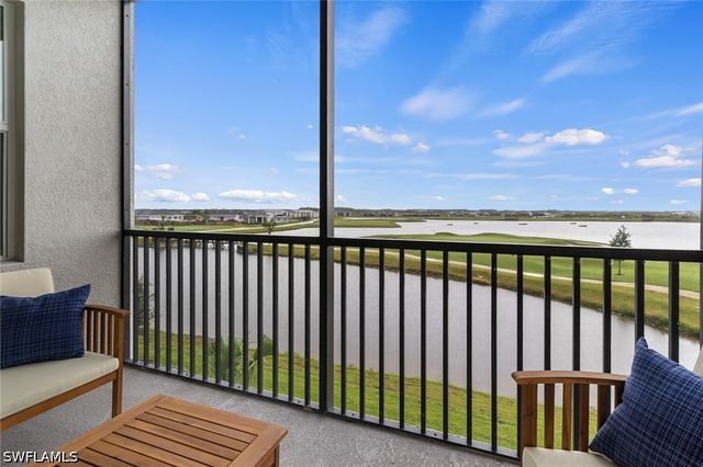 5835 Double Eagle CIR 4737, Ave Maria, FL 34142