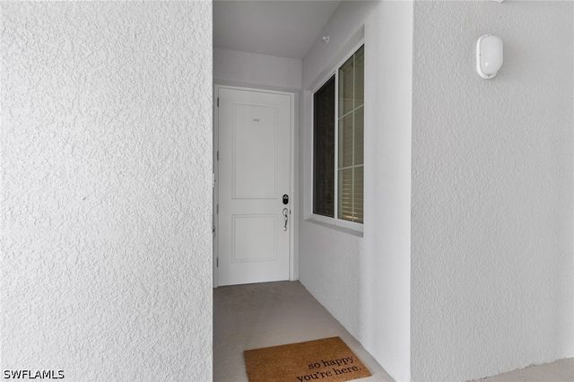 5835 Double Eagle CIR 4737, Ave Maria, FL 34142