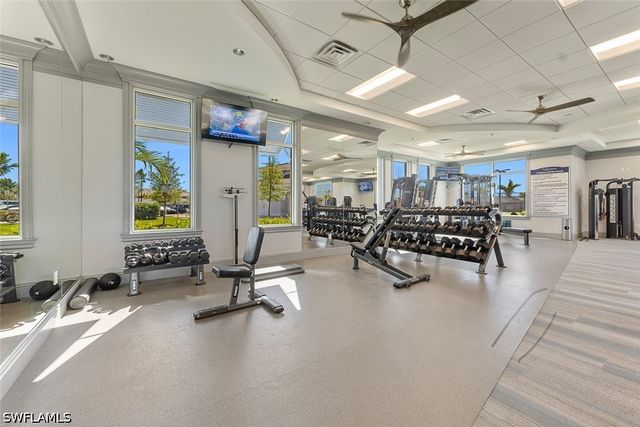 5835 Double Eagle CIR 4737, Ave Maria, FL 34142