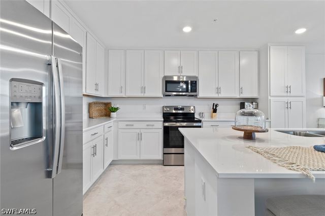 5835 Double Eagle CIR 4737, Ave Maria, FL 34142
