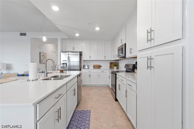 5835 Double Eagle CIR 4737, Ave Maria, FL 34142