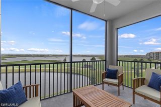 5835 Double Eagle CIR 4737, Ave Maria, FL 34142