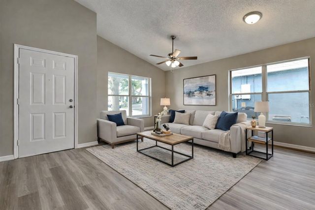 1226 FREMONT PARK AVENUE, Orlando, FL 32808