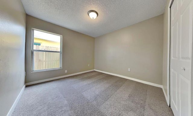 1226 FREMONT PARK AVENUE, Orlando, FL 32808