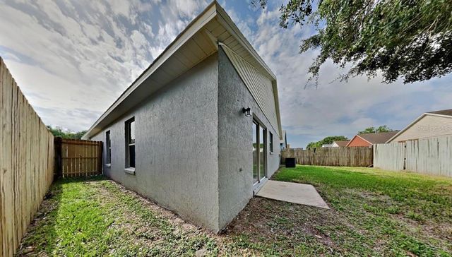 1226 FREMONT PARK AVENUE, Orlando, FL 32808