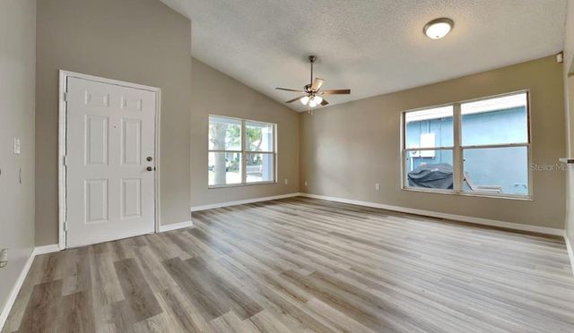 1226 FREMONT PARK AVENUE, Orlando, FL 32808