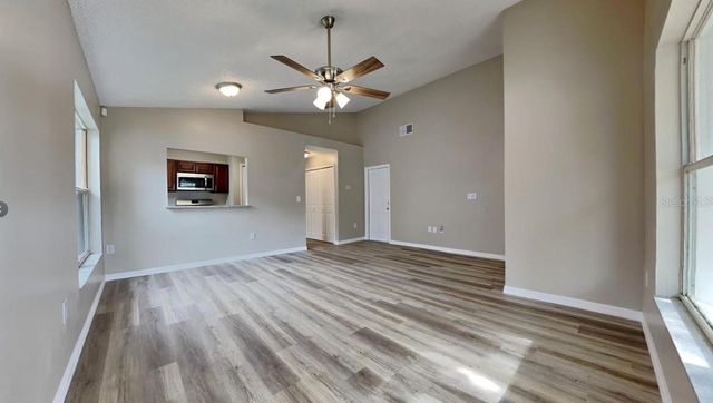 1226 FREMONT PARK AVENUE, Orlando, FL 32808