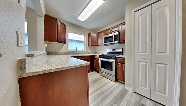 1226 FREMONT PARK AVENUE, Orlando, FL 32808