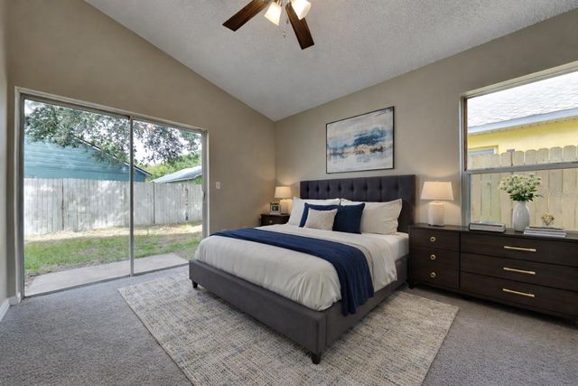 1226 FREMONT PARK AVENUE, Orlando, FL 32808