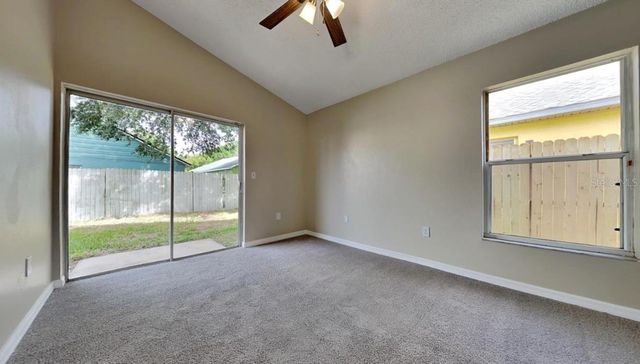 1226 FREMONT PARK AVENUE, Orlando, FL 32808