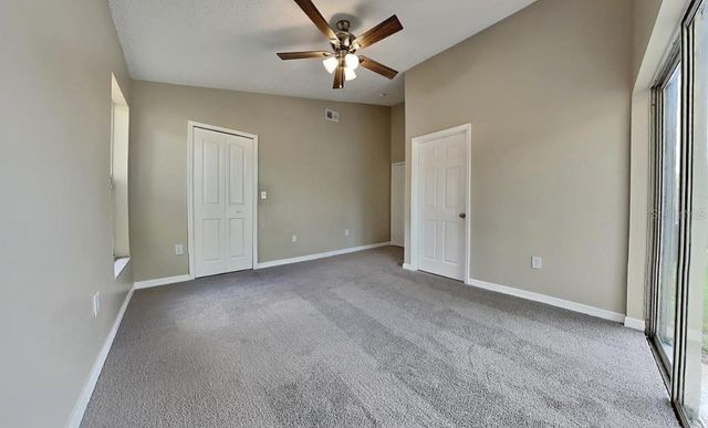 1226 FREMONT PARK AVENUE, Orlando, FL 32808