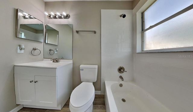 1226 FREMONT PARK AVENUE, Orlando, FL 32808