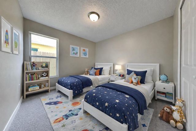 1226 FREMONT PARK AVENUE, Orlando, FL 32808