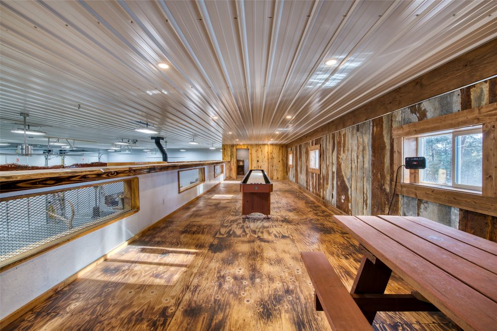 217 Peekaboo Trail, Hamilton, MT 59840 photo 12