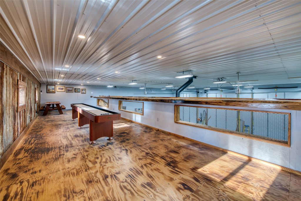 217 Peekaboo Trail, Hamilton, MT 59840 photo 14