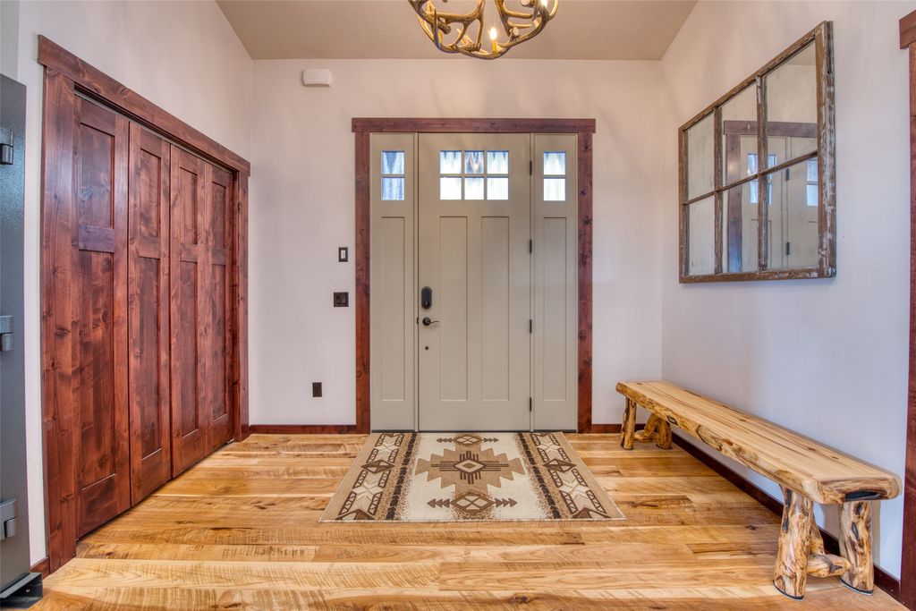 217 Peekaboo Trail, Hamilton, MT 59840 photo 17