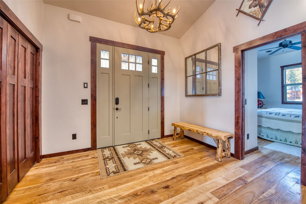 217 Peekaboo Trail, Hamilton, MT 59840 photo 18