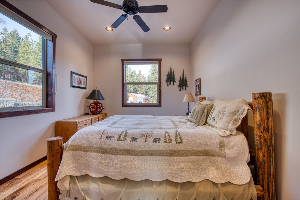 217 Peekaboo Trail, Hamilton, MT 59840 photo 19