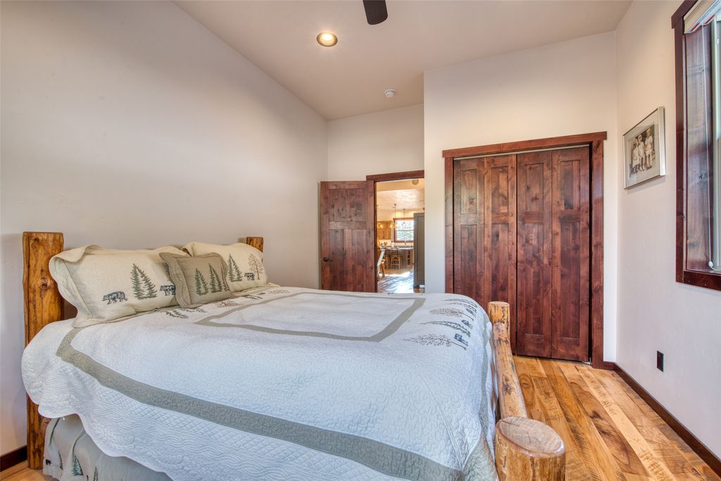 217 Peekaboo Trail, Hamilton, MT 59840 photo 20