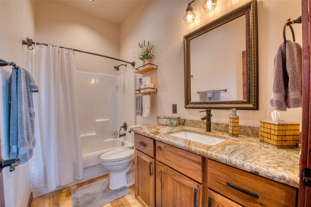 217 Peekaboo Trail, Hamilton, MT 59840 photo 21