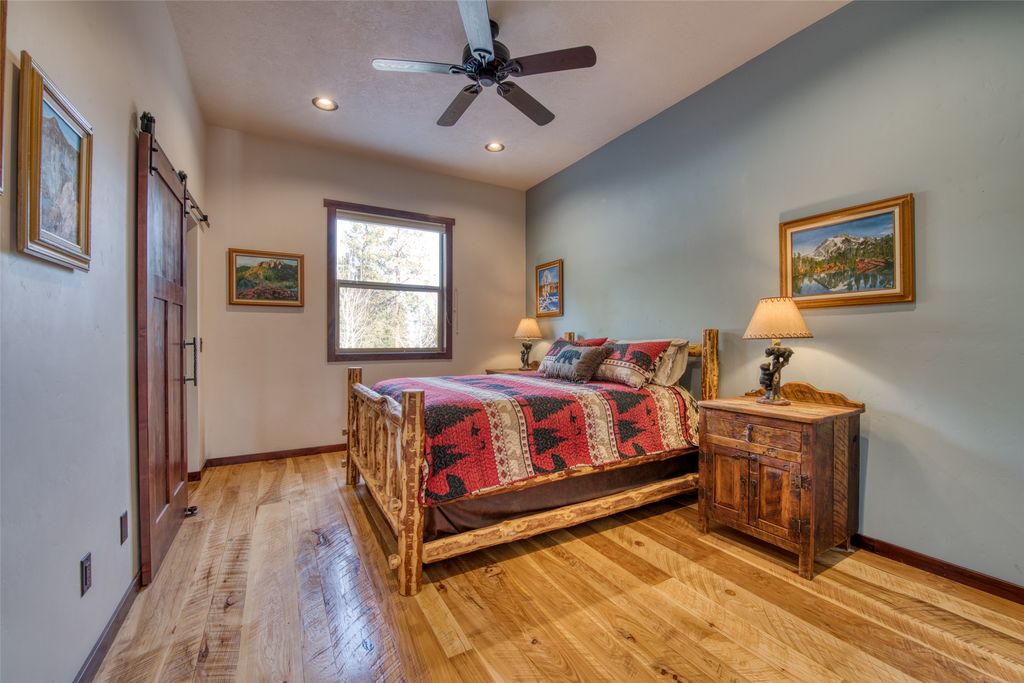 217 Peekaboo Trail, Hamilton, MT 59840 photo 22