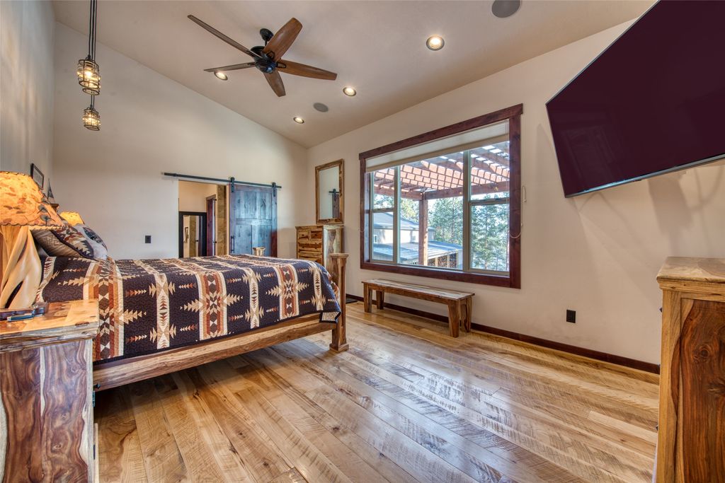 217 Peekaboo Trail, Hamilton, MT 59840 photo 26