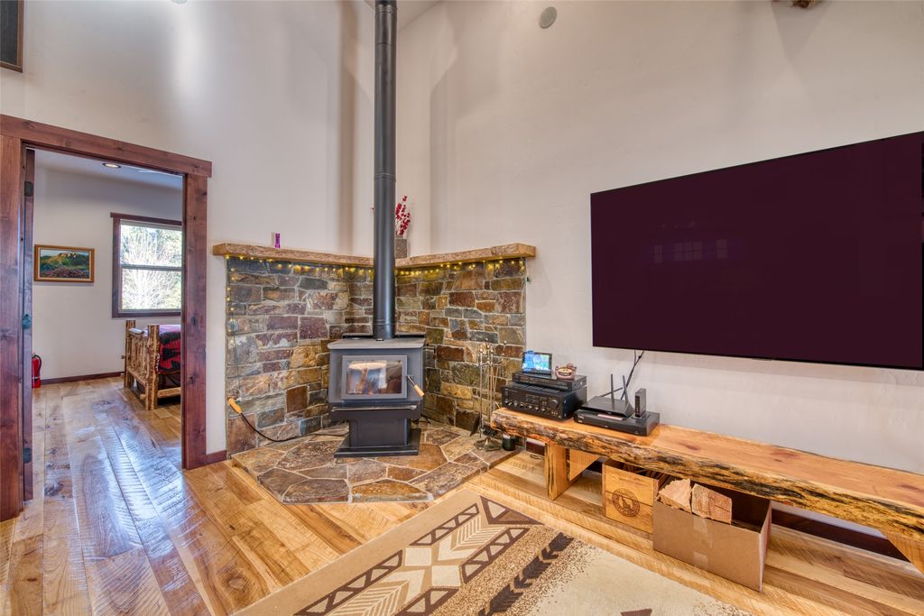 217 Peekaboo Trail, Hamilton, MT 59840 photo 27